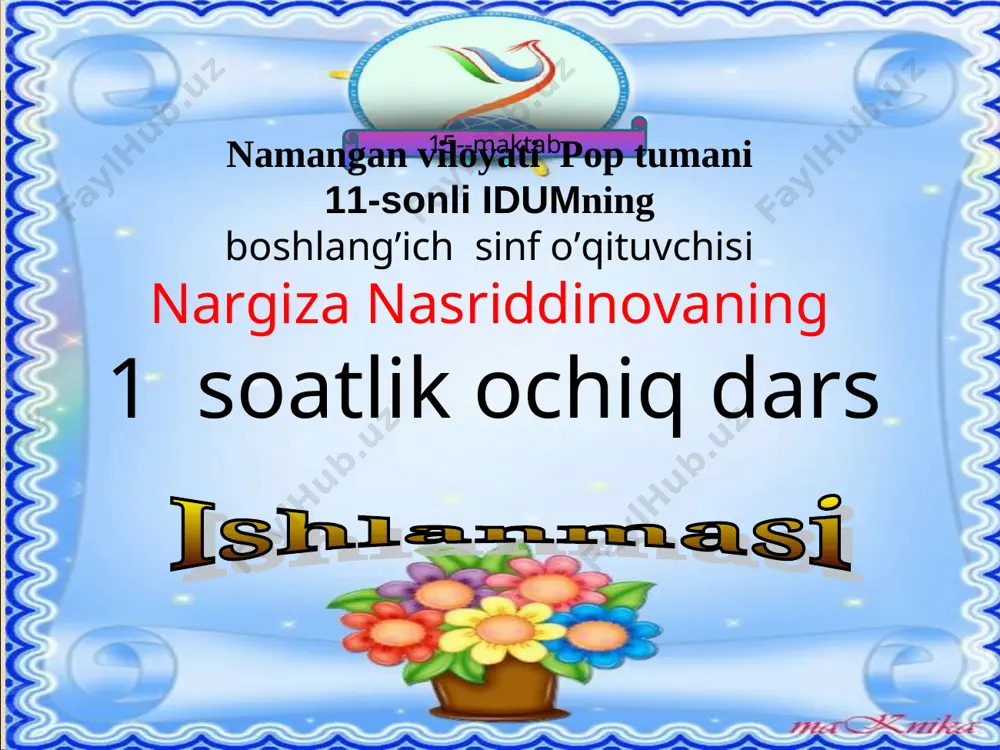 nn — PPT