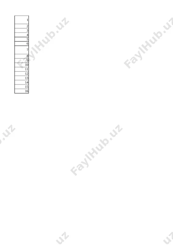 5-b rus tili 4-chorak — XLSX