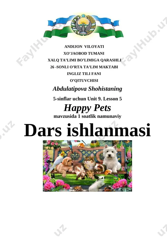 happy_pets_lesson_plan_shoxista_—_new_version_220218235013 — DOCX