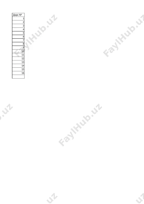 5_klass_3_chetvert_uplotyonniy_variant_dadaboev_n_ — XLSX
