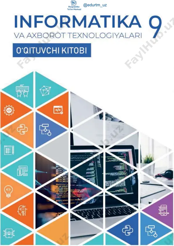 logo_metodika-9 — PDF