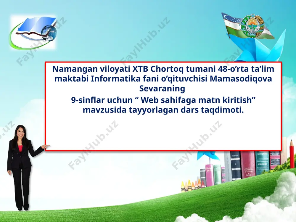 9-sinf — PPT