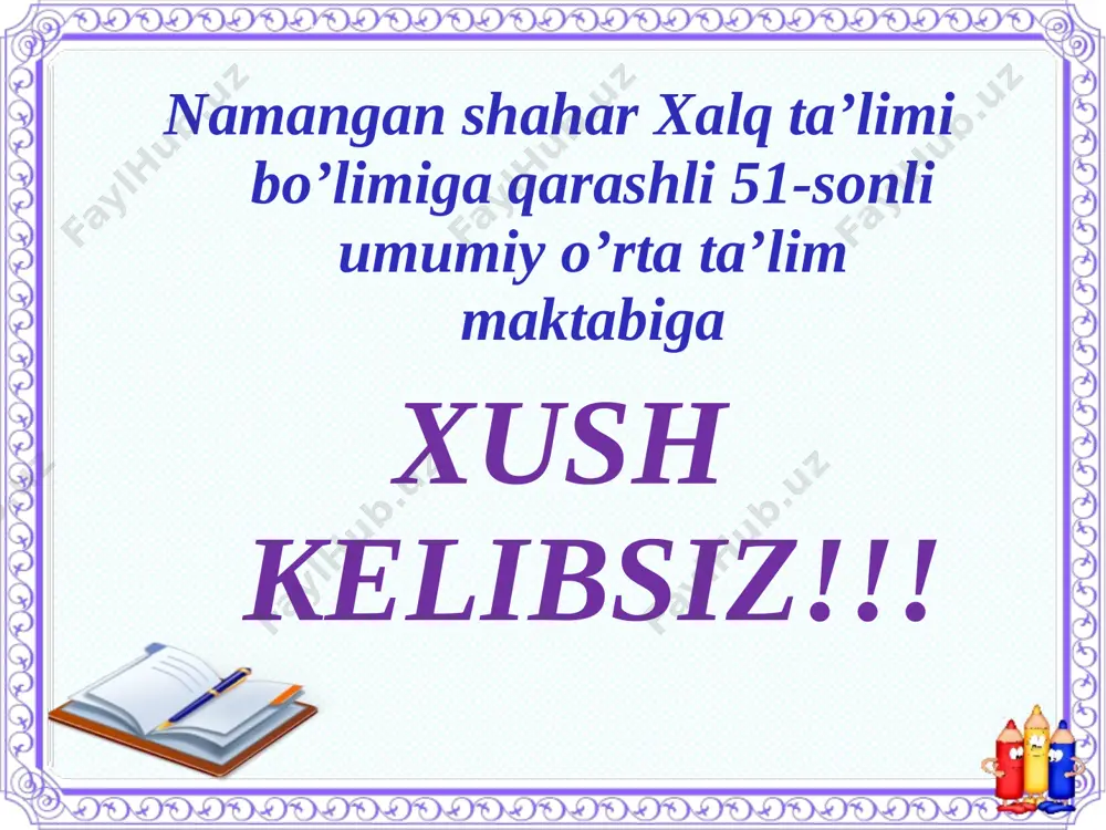 9_sinf_jadidchilik_harakati_namoyondalari_va_ularning_faoliyati — PPT
