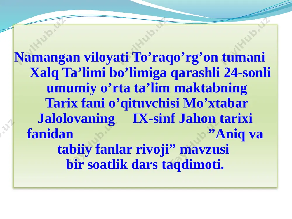 2_5271955021628441872 — PPTX