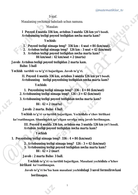 nazotar_ishlari_5_9_sinf_o'quvchilar — PDF
