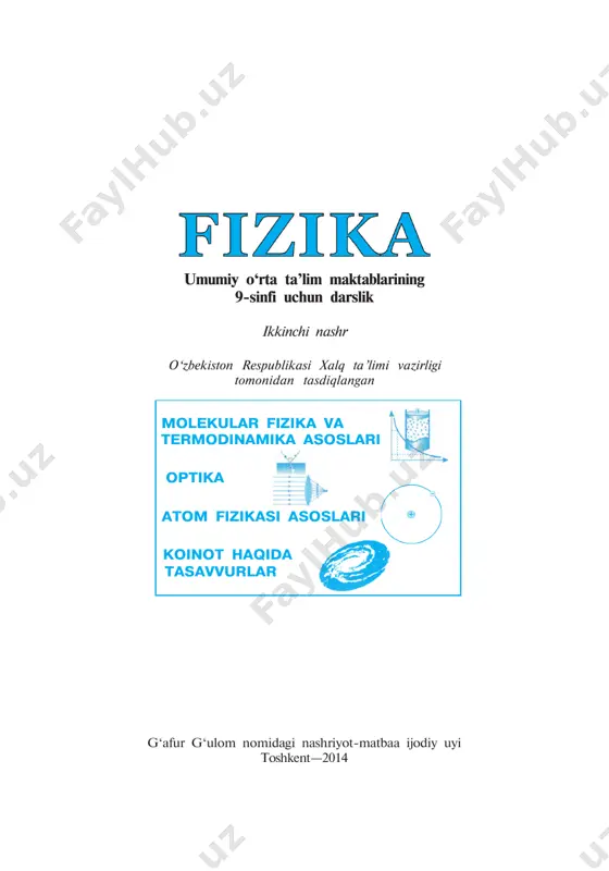 fizika_9_uzb — PDF