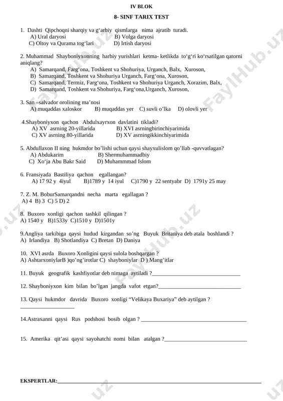 8,9,10-sinflar monitoring 2020 — ZIP