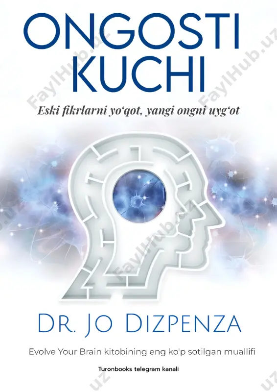 ong osti kuchi [@kitob_pdf_yuklabot] — PDF