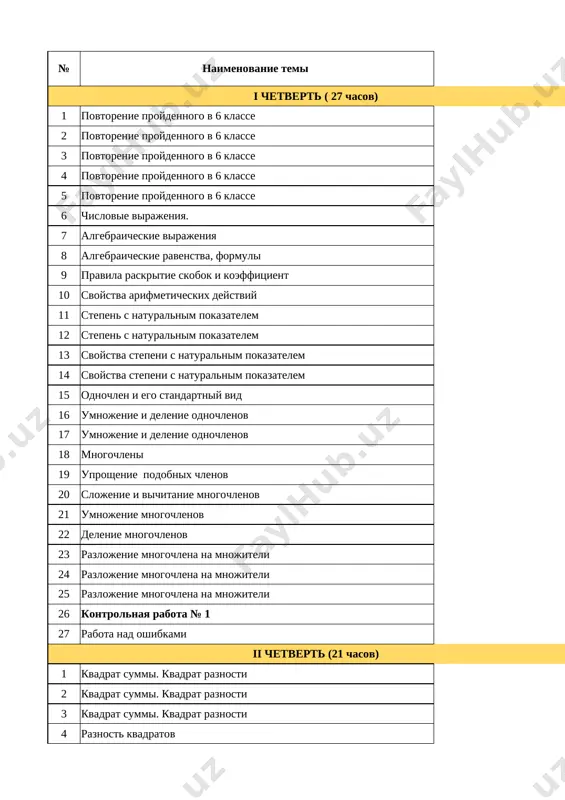 kundalik 2022-2023 godovoy — XLSX