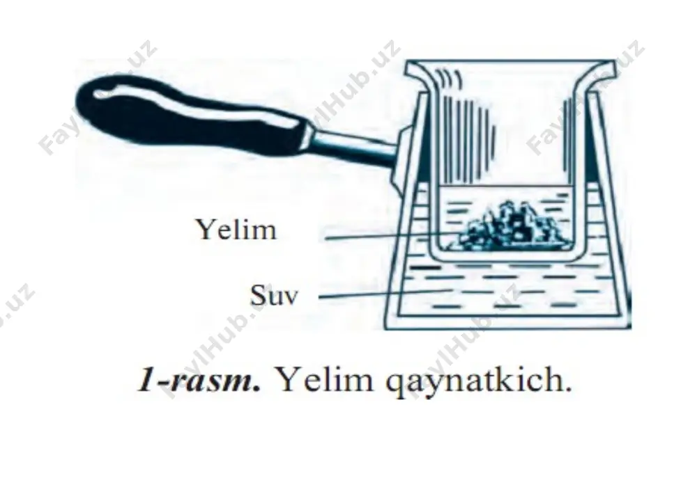 6 sinf ko'rgazma 2 — DOCX