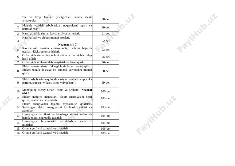 2021-2022 6-sinf ugil bolalar 4-chorak — XLSX