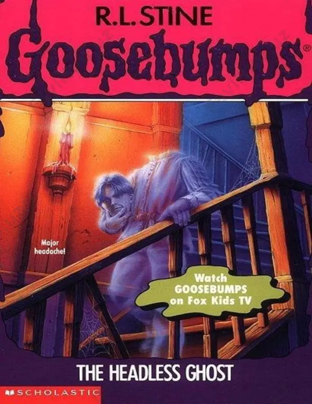 book_37-the_headless_ghost_-by_r._l._stine_zeus_up — PDF