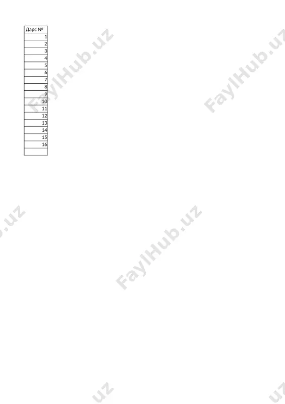 6_klass_3_chetvert_uplotyonniy_variant_dadaboev_n_ — XLSX
