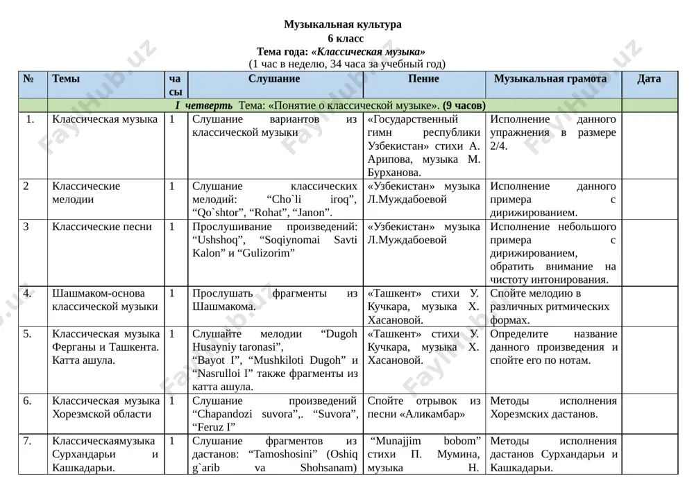 6-klass muzika ktp+ — DOCX