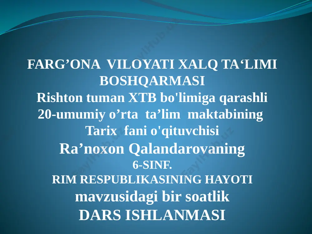 rim_respublikasining_hayoti (1) — PPTX