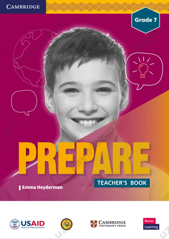 grade 7 tb — PDF