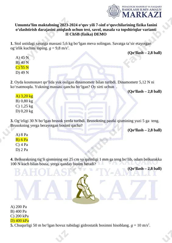 bga_7(2chsb)fizika — DOCX
