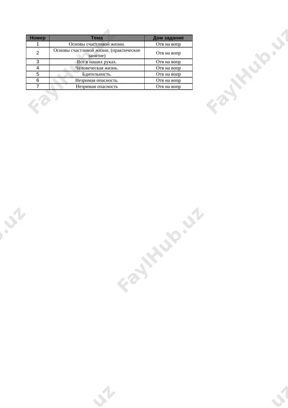 7_kl_vospitanie_2_chetvert_@e_baza_ishreja — XLSX