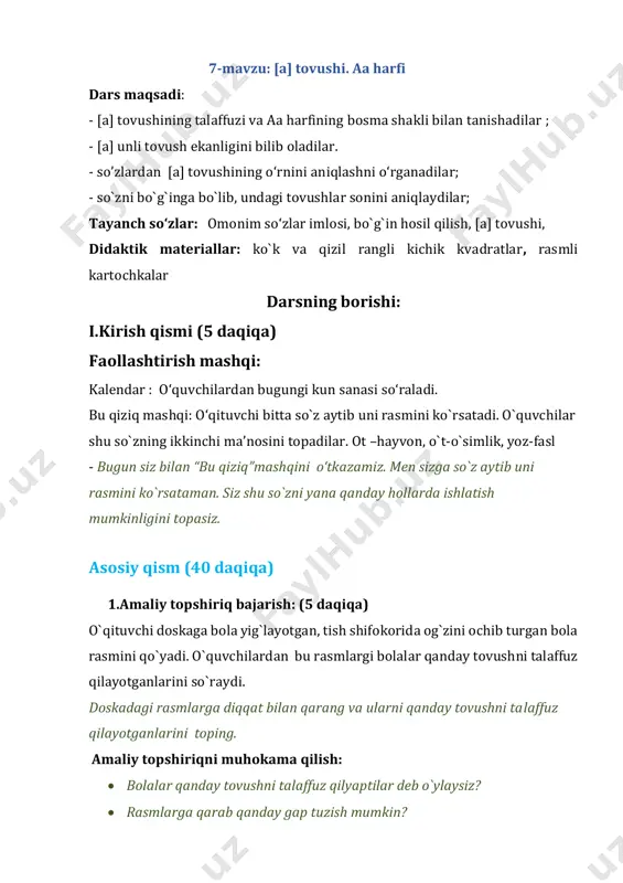 7-8 mavzu — PDF