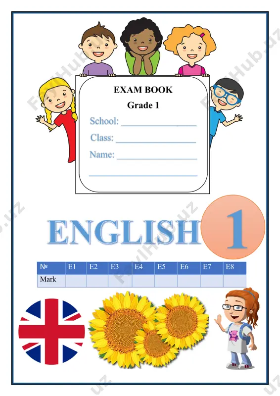 1-grade cw — PDF