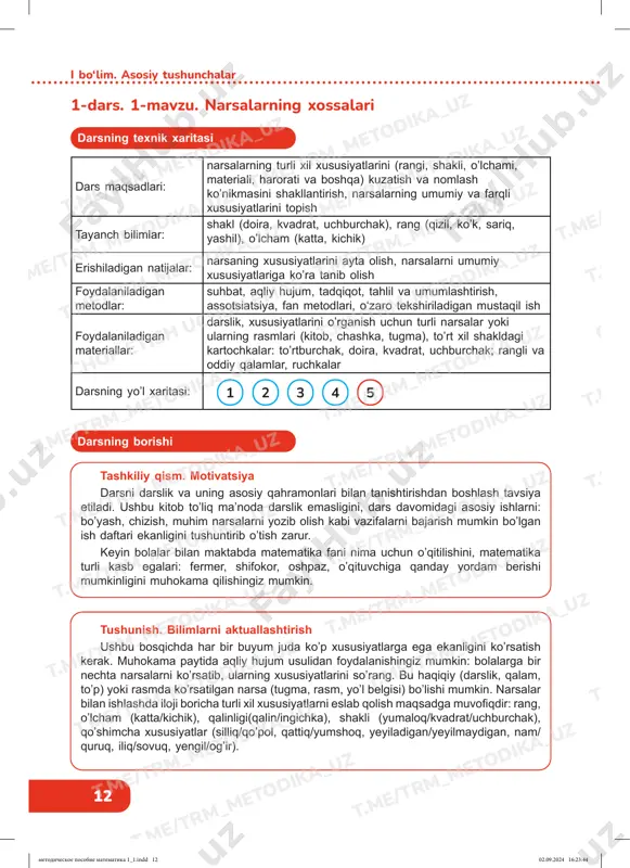 metodicheskoe_posobie_matematika_1_1_12_20 — PDF