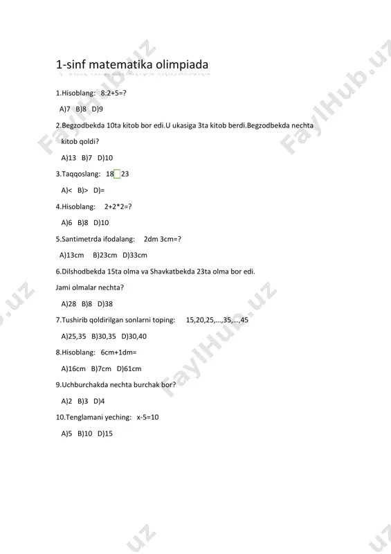 1-sinf — PDF