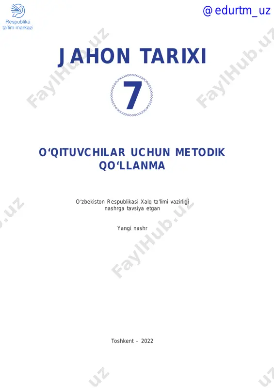 jahon_tarixi_metod_7_uz — PDF
