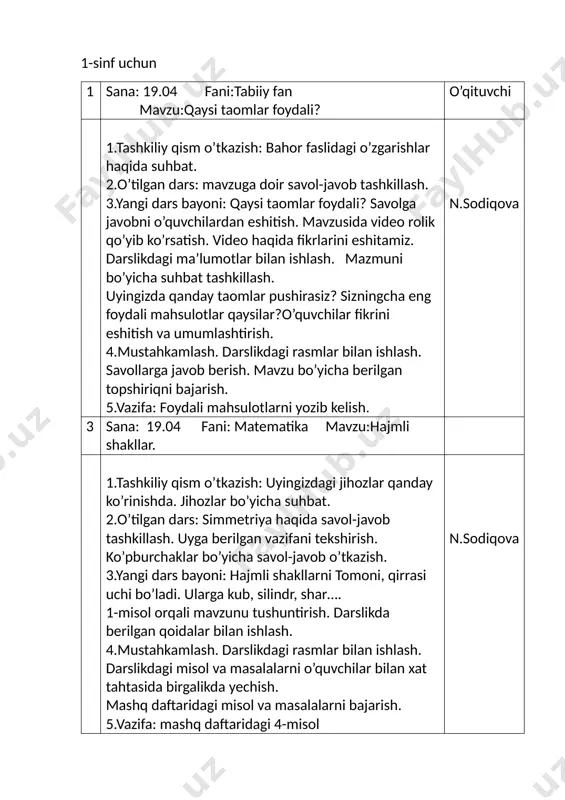19.04.2024 — DOCX