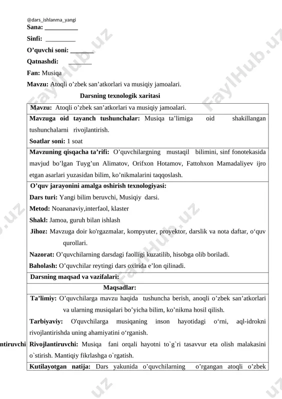 7_sinf_musiqa_27_28_atoqli_o’zbek_san’atkorlari_va_musiqiy_jamoalari+ — DOCX