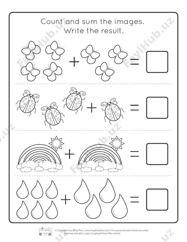 2_5447234840296439662 — PDF