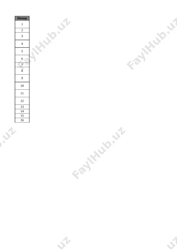 7_kl_texnologiya_1_naprav_4_chetv_@e_baza_ishreja — XLSX