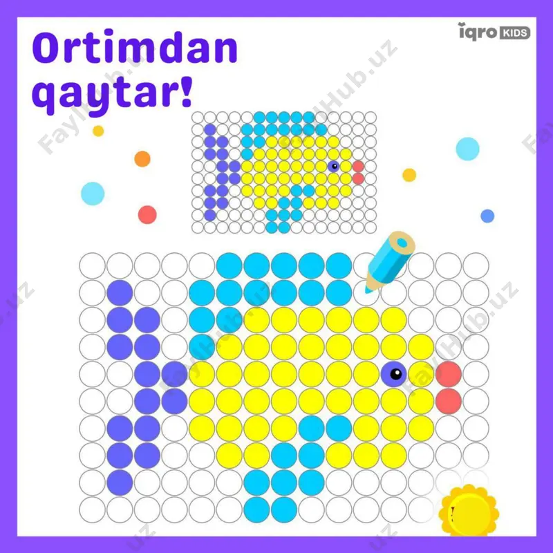 ortimdan qaytar-ustozpro — PDF