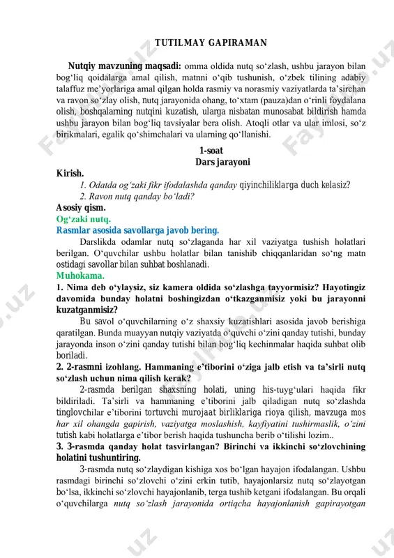 13. tutilmay_gapiraman_oʻk — PDF