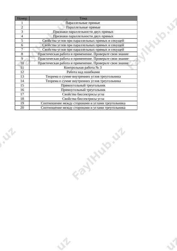 7_kl_geometriya_3_chetvert_@e_baza_ishreja — XLSX