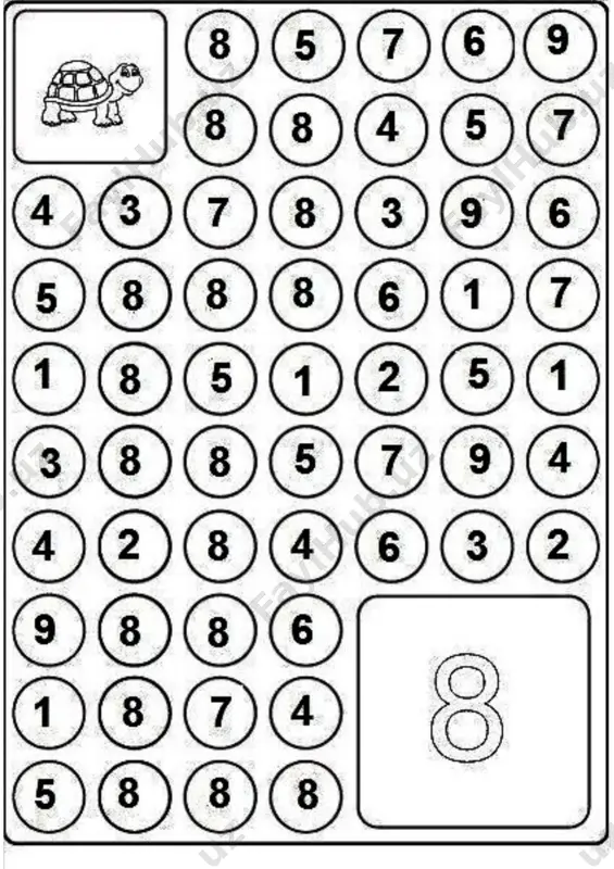 8 soni — PDF