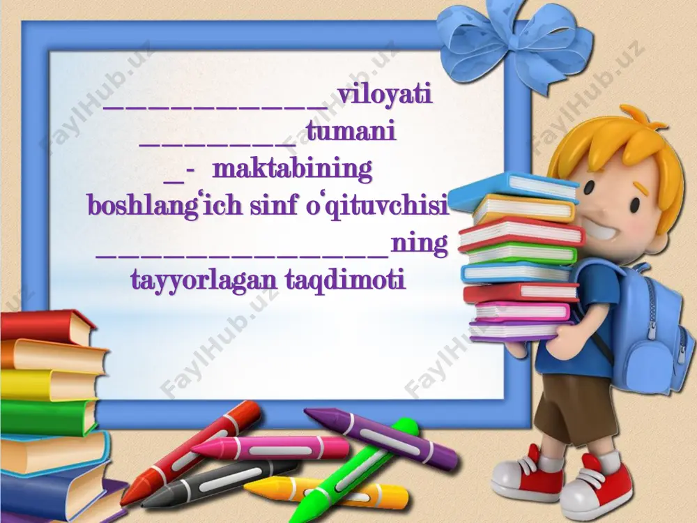 yangi hayot uchun, yangi oʻzbekiston uchun! 5-11 — PDF