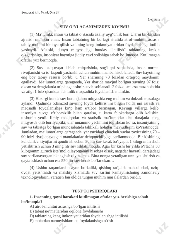 ot_7_1-nazorat-ishi — DOCX