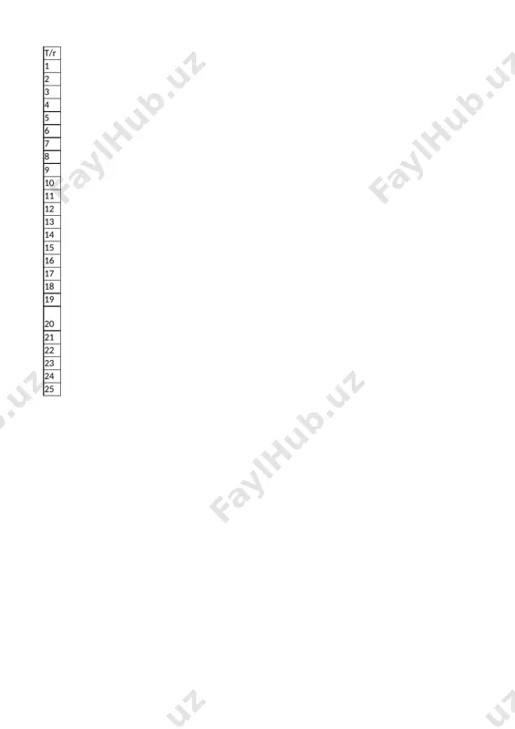 ona tili 7. 2 ch — XLSX