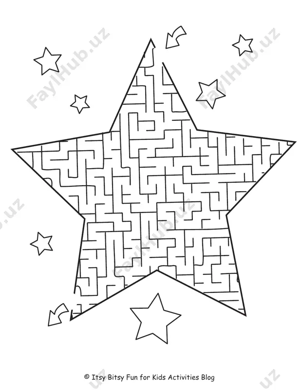 2 — PDF