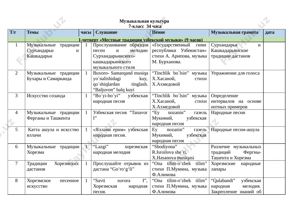 7-klass muzika ktp+ — DOCX