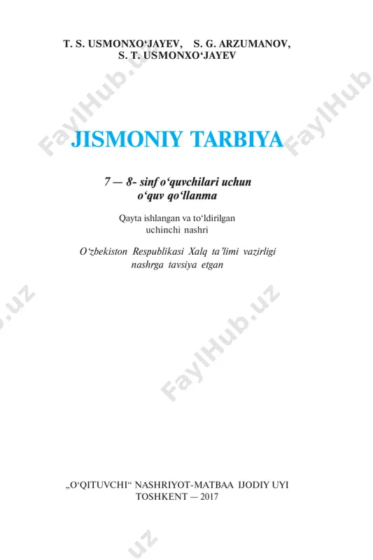 jismoniy_tarbiya_7_8_uzb — PDF