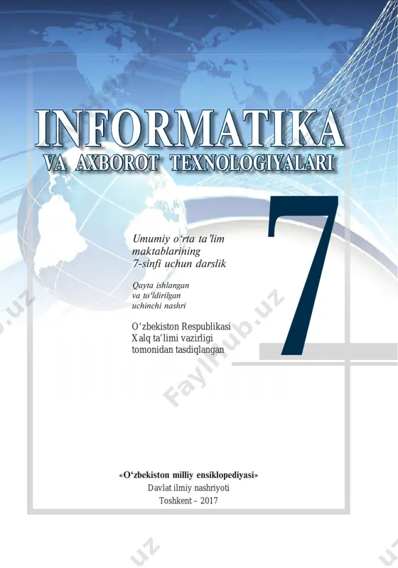 informatika_7_uzb — PDF
