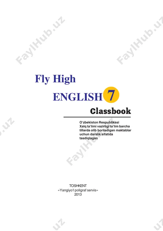 fly_high_7_uzb — PDF
