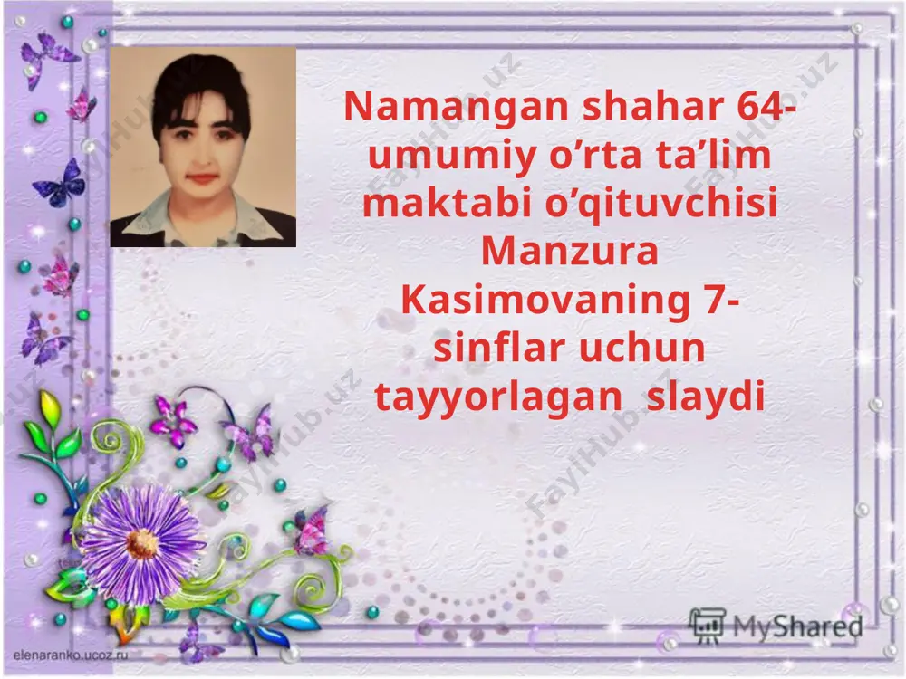 namangan_shahar_64_umumiy_o'rta_ta'lim_maktabi_ona_tili_va_adabiyot — PPTX