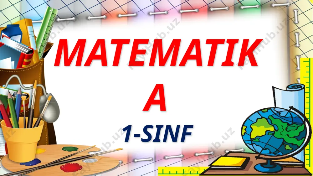 matem 49-2 — PPTX