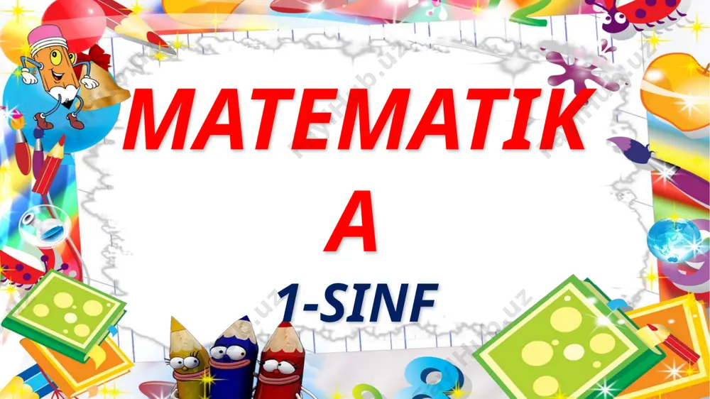 matem 47-2 — PPTX