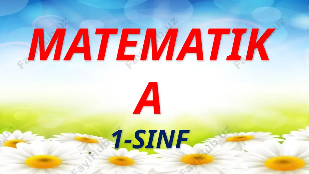 matem 37-2 — PPTX