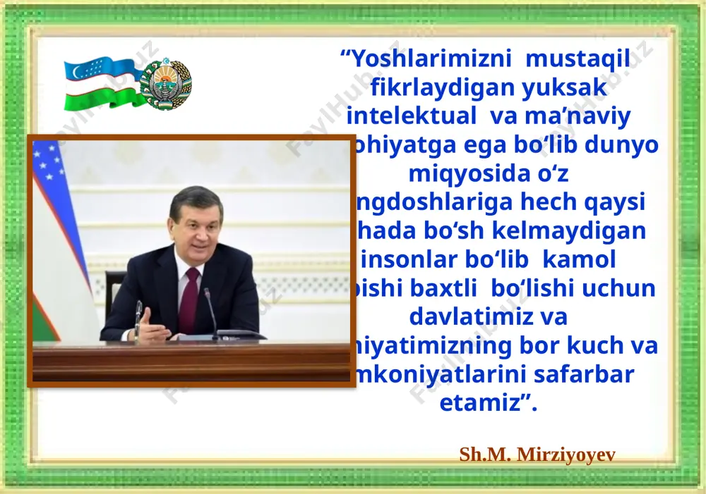 1_sinf_''topishmoqlar''_axmedova sayida — PPTX
