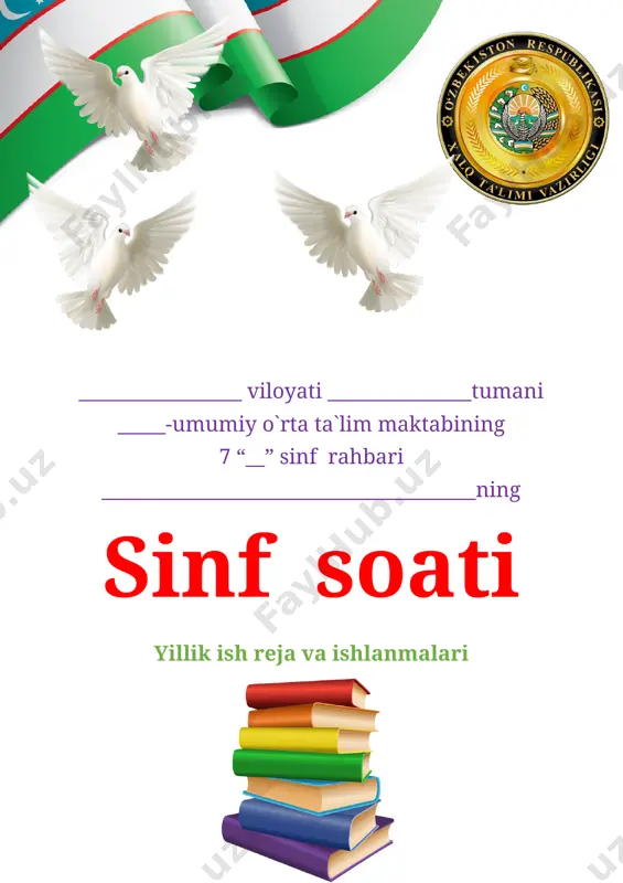 7_sinf_sinf_soati_tarbiyaviy_soat_2020_2021_to`liq_hajmdagi_eng — DOCX