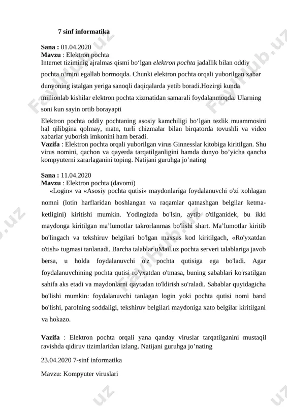 7 infor tezis — DOCX